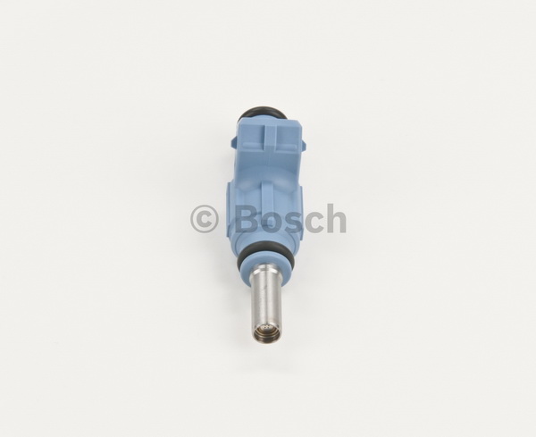 Bosch 0280155892 Fuel Injector