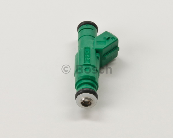 Bosch 0280155968 Fuel Injector