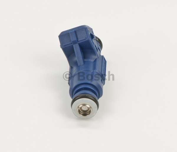 Bosch 0280156065 Fuel Injector