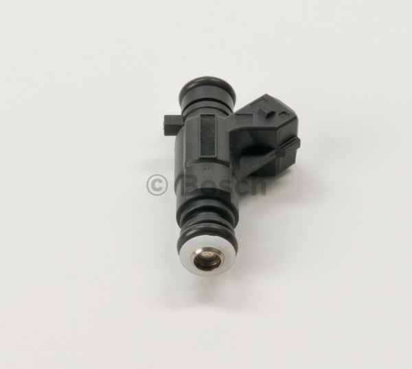 Bosch 0280156080 Fuel Injector