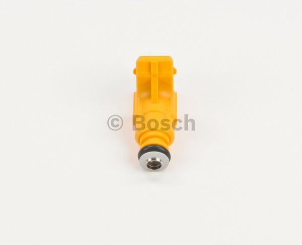 Bosch 0280156102 Fuel Injector
