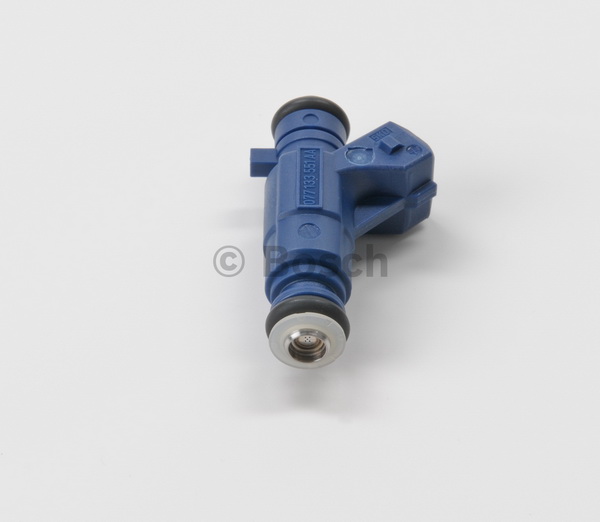 Bosch 0280156167 Fuel Injector