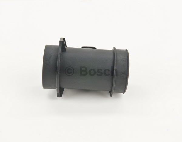 Bosch 0280217100 Mass Air Flow Sensor