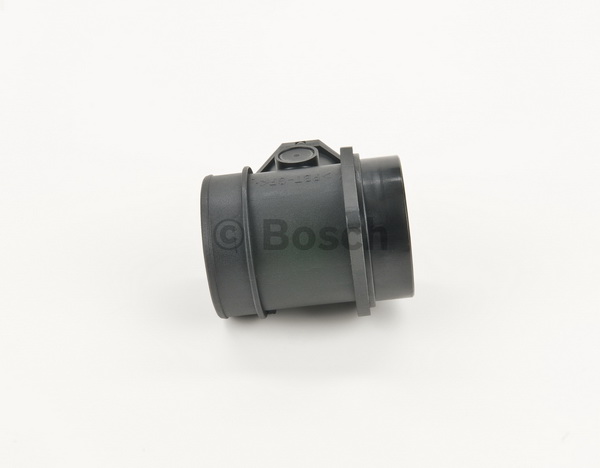 Bosch 0280217103 Mass Airflow Se