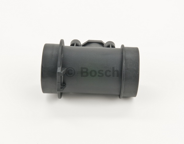 Bosch 0280217105 Mass Air Flow Sensor