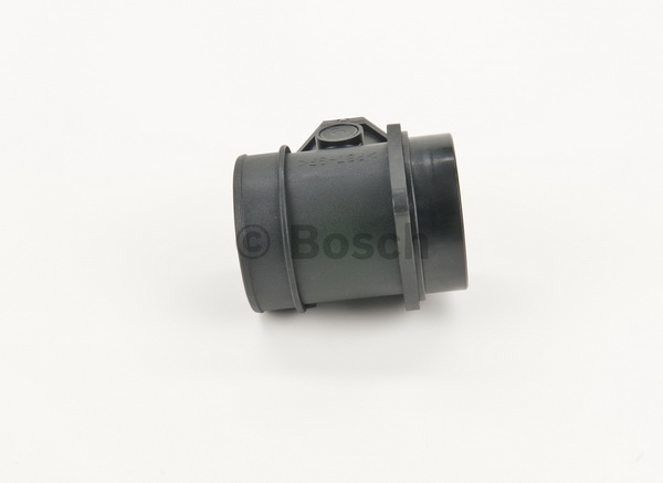 Bosch 0280217107 Mass Air Flow Sensor