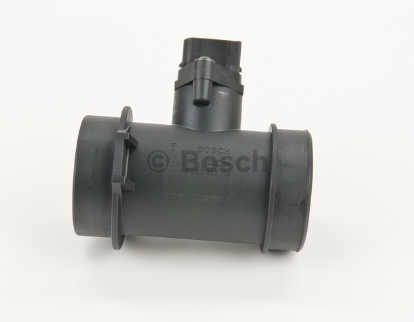 Bosch 0280217114 Mass Air Flow Sensor