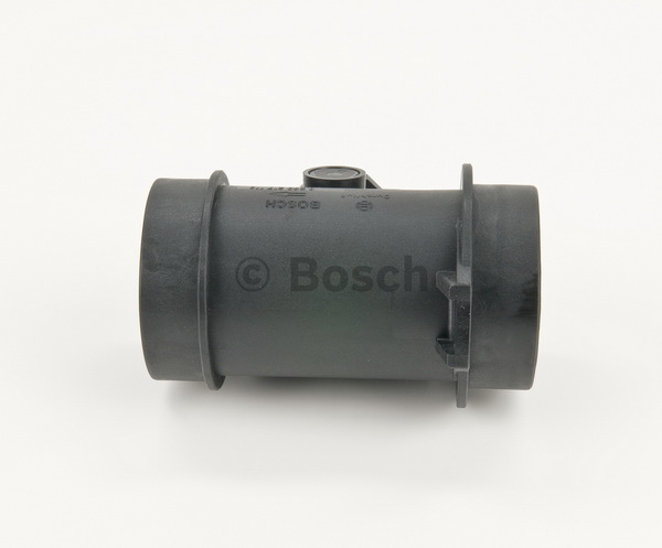 Bosch 0280217119 Mass Air Flow Sensor