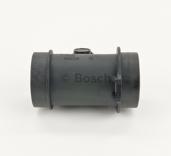 Bosch 0280217120 Mass Air Flow Sensor