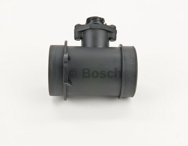 Bosch 0280217500 Mass Air Flow Sensor