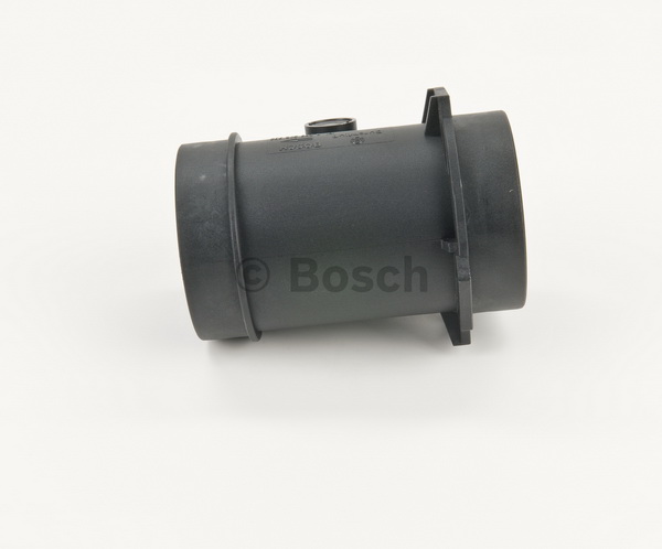 Bosch 0280217502 Mass Air Flow Sensor