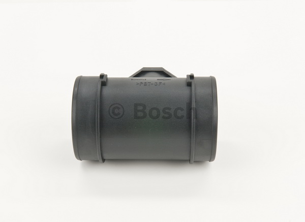 Bosch 0280217503 Mass Air Flow Sensor