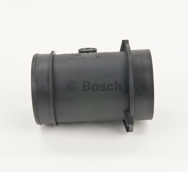 Bosch 0280217511 Mass Airflow Se