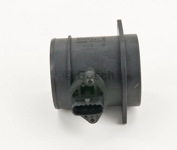 Bosch Mass Air Flow Sensor