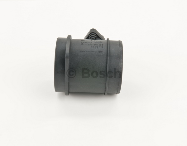 Bosch Mass Air Flow Sensor