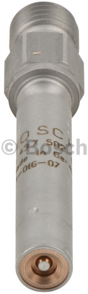 Bosch Fuel Injector