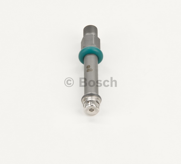 Bosch Fuel Injector