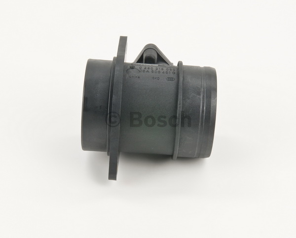 Bosch Mass Air Flow Sensor