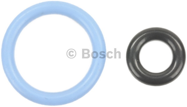 Bosch 1287010711 Fuel Injector O-Ring