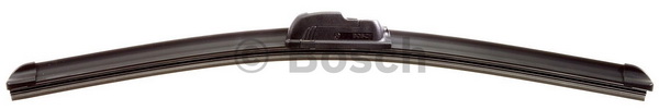 Bosch ICON Windshield Wiper Blade