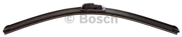 Bosch ICON Windshield Wiper Blade