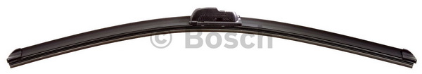 Bosch ICON Windshield Wiper Blade