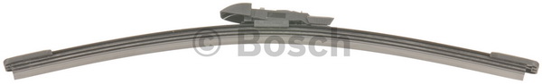 Bosch OE Style Windshield Wiper Blade