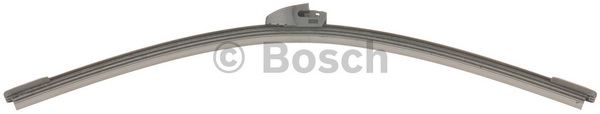 Bosch OE Style Windshield Wiper Blade