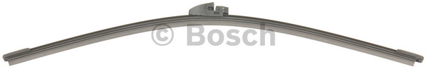 Bosch OE Style Windshield Wiper Blade