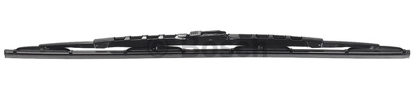 Bosch OE Style Windshield Wiper Blade