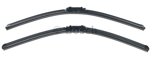Bosch ICON Windshield Wiper Blade