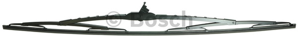 Bosch DirectConnect Windshield Wiper Blade