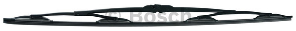 Bosch Micro Edge Windshield Wiper Blade