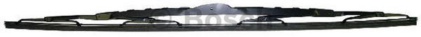 Bosch Excel+ Windshield Wiper Blade