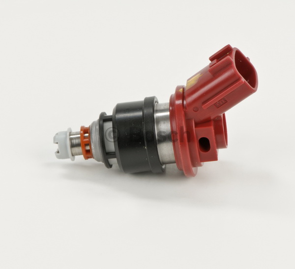 Bosch Fuel Injector