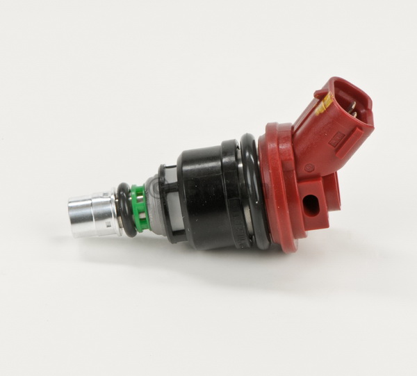 Bosch Fuel Injector