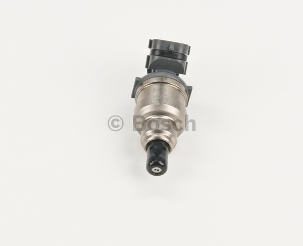 Bosch Fuel Injector