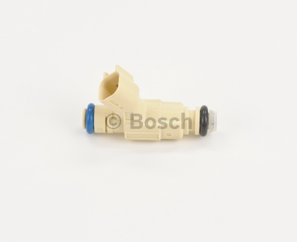 Bosch Fuel Injector