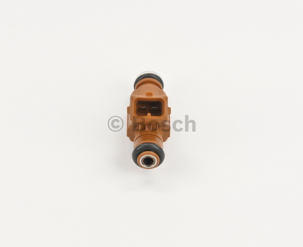 Bosch Fuel Injector