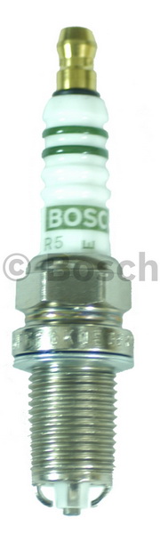 Bosch OE/Specialty Spark Plug