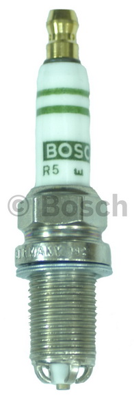Bosch OE/Specialty Spark Plug