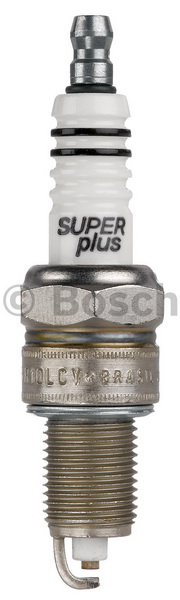 Bosch Super Plus Spark Plug
