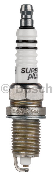 Bosch OE/Specialty Spark Plug