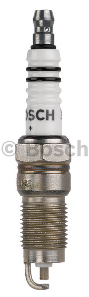 Bosch Super Plus Spark Plug