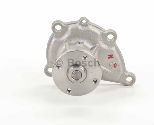 Bosch 96005 Water Pump
