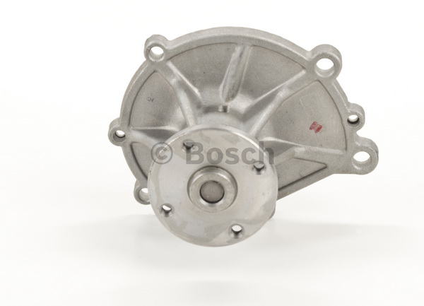 Bosch 96006 Water Pump