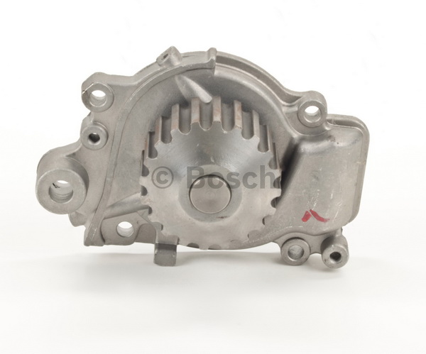 Bosch Engine Water Pump