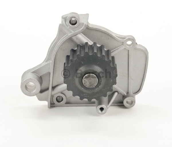 Bosch Engine Water Pump