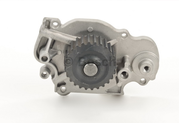 Bosch Engine Water Pump