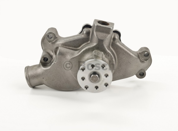 Bosch Engine Water Pump